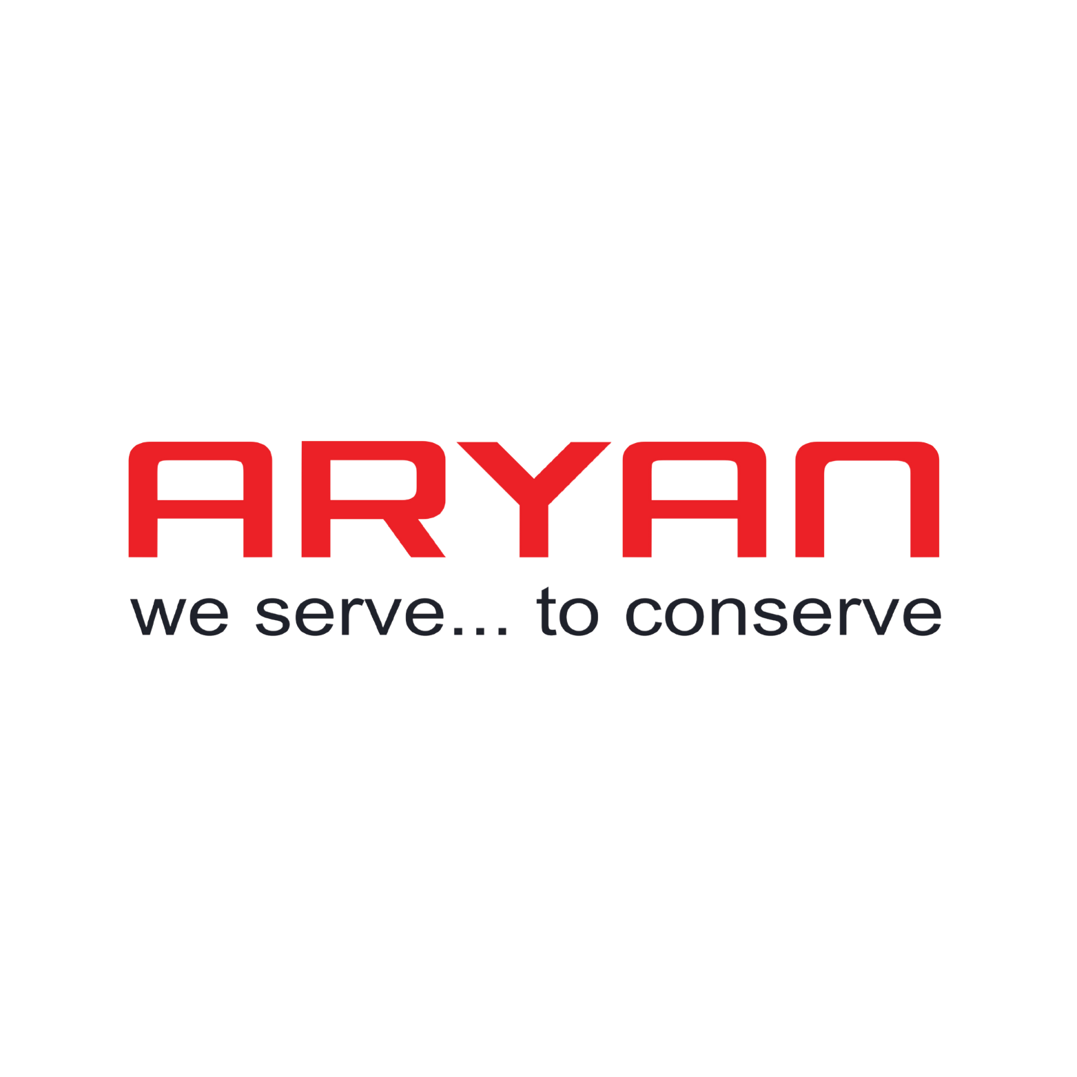 Mobile Logo