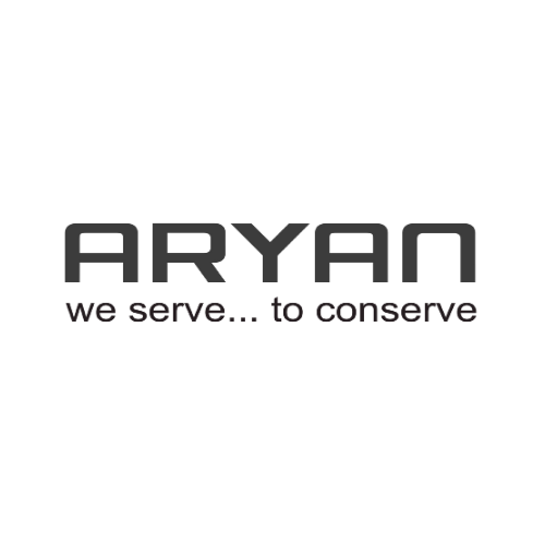 dark logo
