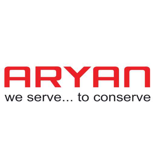 Mobile Logo
