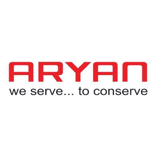 Mobile Logo