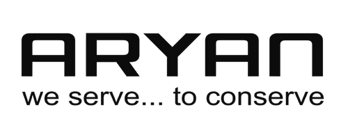 dark logo