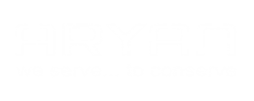 light logo