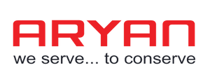 light logo